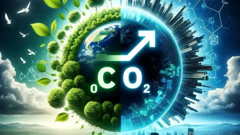 Introducing auctioning in China’s national carbon market: lessons from international and domestic practices