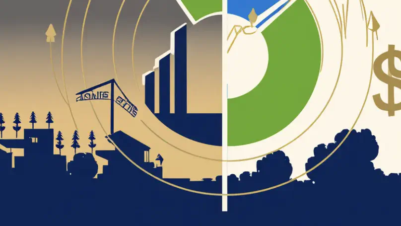 Theory and practice of China’s national carbon emissions trading system